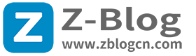 http://laorenyi.ylzsc.com/